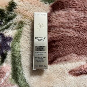 Lancôme Hypnôse Drama Mascara mini